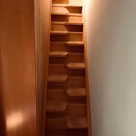 Vakantiehuis Emerald House Zárakes